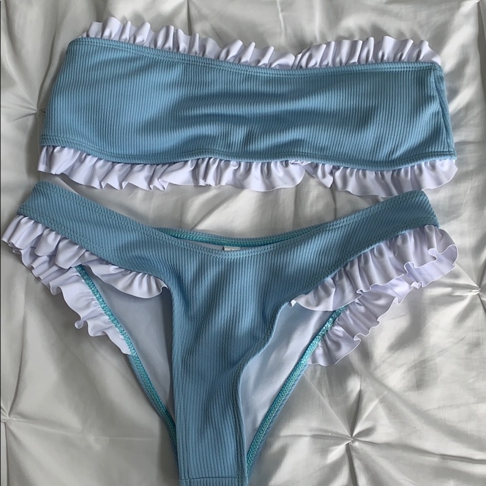Bikini
